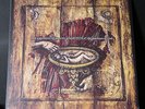 Smashing Pumpkins Machina The Machines Of God 2 LP USA Caroline Mint Vinyl