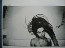 PJ Harvey 