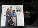 THE BEATLES - YESTERDAY AND TODAY LP ON CAPITOL ST 2553