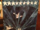 Pearl Jam Vinyl Fan Club Christmas Single 2000 