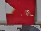 Bill Evans Live In Tokyo Japan vinyl LP Sony SOPM 40 Insert