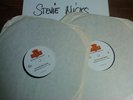 July 9-11 '82 The Source Radio show 2 LP set Stevie Nicks Concert M-