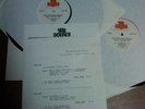 August 28-30 '81 The Source Radio show 2 LP set The Stevie Nicks Special NM-