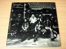 The Allman Brothers Band/At Fillmore East/1971 Double LP Set/EX-