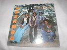 BOZAMBO - Bozambo  BETE BETE LP AFRO FUNKY DISCO ...........