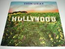 THIN LIZZY 