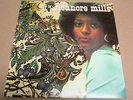 This Is Eleanore Mills - Rare & Obscure ORIG 1974 female SOUL NM- OOP Astroscope