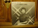 Larry Dixon   Grail Modern Soul Boogie LP  Can't Price Love    Sealed