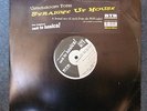 Underground Posse Straight Up House 12