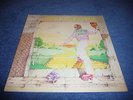 ELTON JOHN LP GOODBYE YELLOW BRICK ROAD AUTOGRAPHED WITH COA MINT VINYL  1973