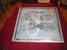 Jack's Mannequin Sealed Double LP