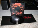 DEATHSPELL OMEGA Paracletus LP blut aus nord funeral mist cd