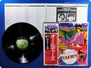 BEATLES 