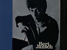 Bert Jansch Needle Of Death E.P. UK 7