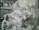 RAGE AGAINST THE MACHINE RATM USA 1992 10-track LP vinyl full