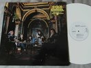 Cold Chisel Breakfast At Sweethearts LP White Vinyl MINT 