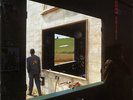 Pink Floyd...ECHOES...4 Lp Box Set (SEALED Import)