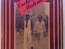 ORCHESTRE MALEMBE  AFRO SOUKOUS 