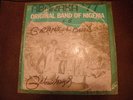 ABARAKA GUITAR BAND MONSTER MEGA SUPER RARE AFRO LP ?