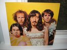Mothers of Invention WE'RE ONLY IN IT FOR THE MONEY psych lp NM/NM- Frank Zappa