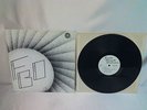 FRANK BENNETT ORCHESTRA FBO LP RARE PRIVATE FUNK UNKNOWN