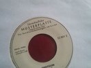 Johnny Deen and The Deacons - Shotgun -  FREAKBEAT DANCER - HEAR