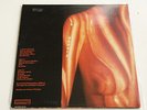 The Jesus Lizard Goat EP LP Touch'N'Go