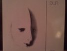 NEW SEALED LP: DUN 