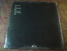 Steely Dan original sealed GF LP Aja