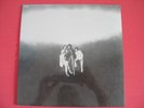 The Doors, Soft Parade, FEHLPRESSUNG, RARE LP, New still sealed