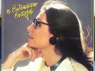 NANA MOUSKOURI i endekati entoli LP Mint- 826426-1 Greece 1985 Record