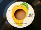 DELANO TUCKER-Gather Israelite-Fireball Yow-/JA MANGO (3306 / 7) ORIG killer 7”