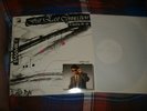 FAR EAST CONNECTION READY TO GO ITALO DISCO RARE SPAIN 12