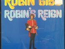 ROBIN GIBB (Bee Gees) 'Robin's Reign' original STILL SEALED Rare US 1970 LP