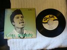 MUSIC LITTLE RICHARD EP #SEP-404 WITH PICTURE ON SPECIALTY RECORD LABEL