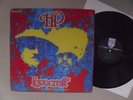 H.P. LOVECRAFT - 2 ´68 ORIG USA PHILIPS REC  PSYCHEDELIC-FOLK-ROCK