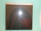 Mint Sealed Holst-The Planets- MFSL UHQR MOBILE FIDELITY  VINYL AUDIOPHILE