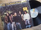 TRAGICALLY HIP Up To Here RARE MINT ORIG