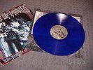 cradle of filth the principle of evil made flesh