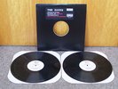 The Roots - Things Fall Apart / 2LP Vinyl Album / Ft. Mos Def, Erykah Badu