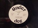 MARCUS MIXX ACID HOUSE 12