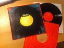 VIRUS REVELATION ORIGINAL GERMAN BASF 1ST in 1971 PROGKILLER