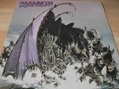 NAZARETH   HAIR OF THE DOG.Near Mint Vinyl.AGELESS 70s ALBUM 
