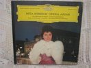RITA STREICH Opera Arias (DGG) 