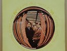 CAPTAIN BEEFHEART SAFE AS MILK MONO UK 67 PYE LP A1/B1