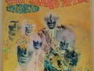 TEN YEARS AFTER - UNDEAD - OG UK 1968 DERAM LP 1W/1W