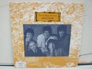 Rolling Stones / INVITATION / LP / coloured vinyl collector´s edition