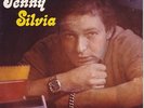 JENNY / SILVIA 7