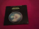 Soft Machine - Triple Echo Boxset, Including Booklet, Harvest Label, Near Mint