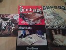 oi,punk,skins,hooligans,ska,skinhead,hc,nyhc